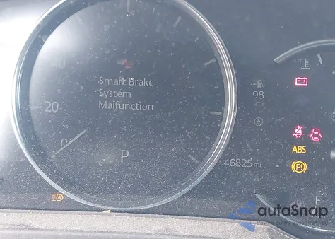 2020 Mazda Cx-5 Grand Touring from USA, damaged, VIN JM3KFBDM4L0834395